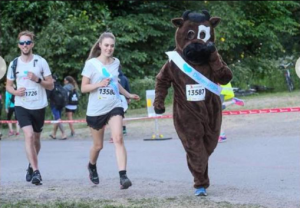 blodomloppet